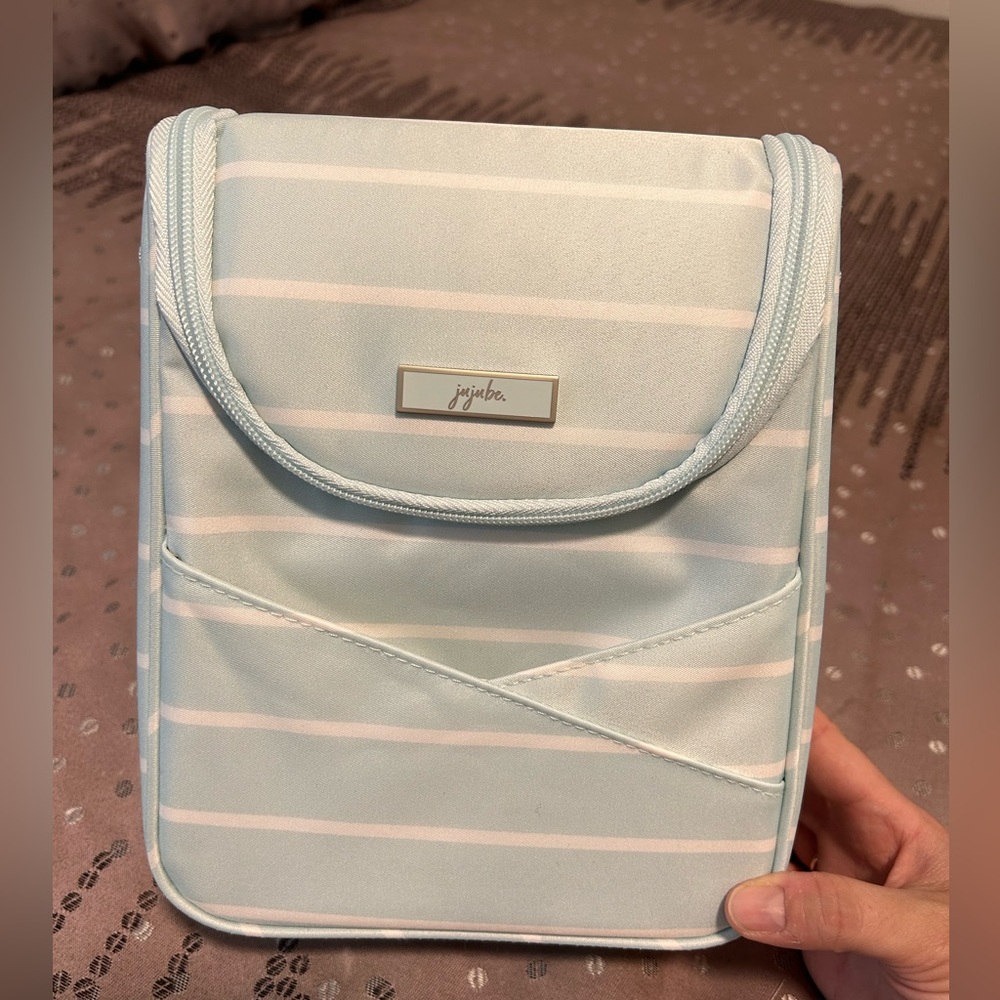 Jujube NWOT Be Cool in Summer Stripe!